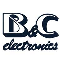BC Electronics