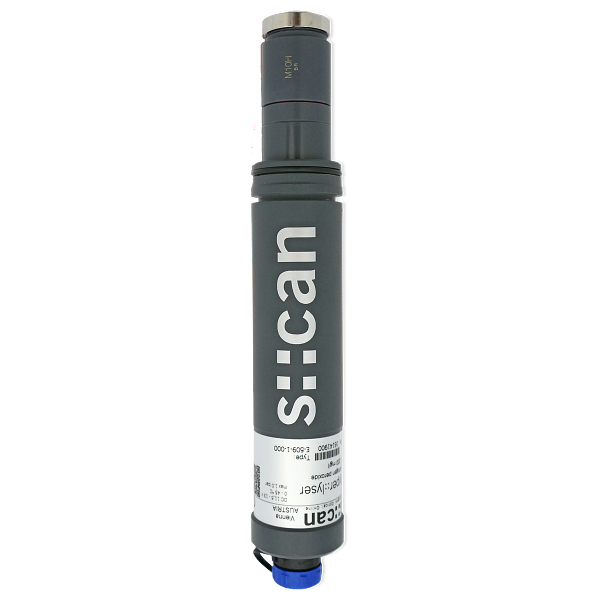 hyper::lyser Hydrogen Peroxide Sensor
